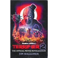 Terrifier 2