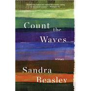 Count the Waves 9780393353211
