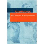 Alternatives