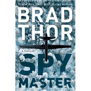 Spymaster