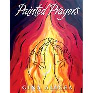 Painted Prayers