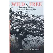 Wild & Free 9781982223212