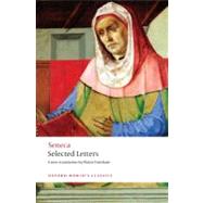 Selected Letters 9780199533213