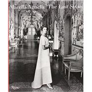 Marella Agnelli 9780847843213