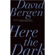 Here the Dark 9781771963213