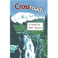 Crossroads