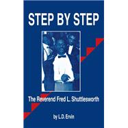 Step by Step
