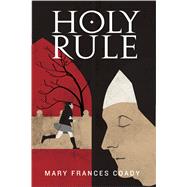 Holy Rule