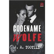 Codename Wolfe