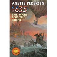 1635