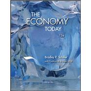 The Economy Today 9780073523217