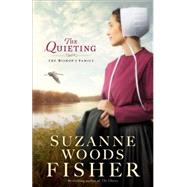 The Quieting 9780800723217