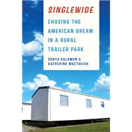 Singlewide