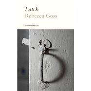Latch