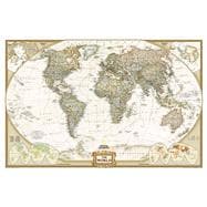 World Executive 9780792283218