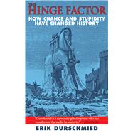 HINGE FACTOR PA