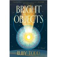 Bright Objects