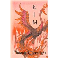 Kim