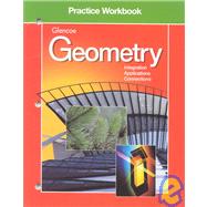Geometry