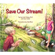 Save Our Stream