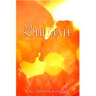 My Soulmate 9781786293220