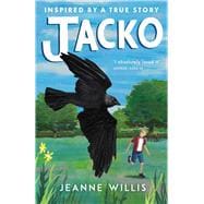 Jacko