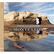 Parque Nacional Monte Leon 9780984693221