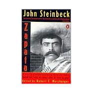 Zapata