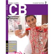 CB 7 9781305403222