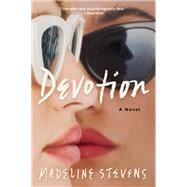 Devotion