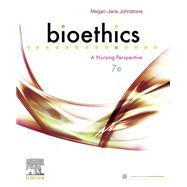 Bioethics