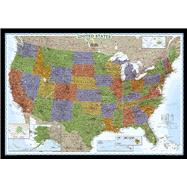 United States Decorator 9780792293224