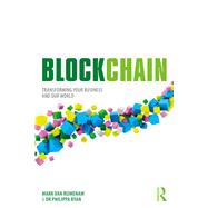 Blockchain
