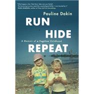 Run, Hide, Repeat