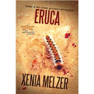 Eruca