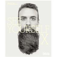 See Yourself X 9781910433225