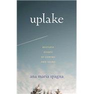 Uplake