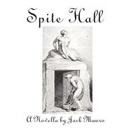 Spite Hall