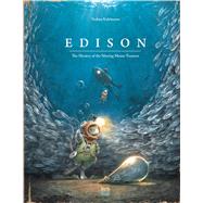 Edison