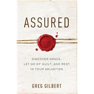 Assured