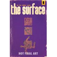 The Surface 9781632153227