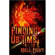 Finding Us Time