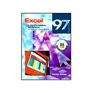 Excel 97