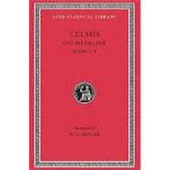 Celsus