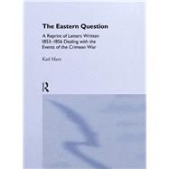 The Eastern Question