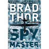 Spymaster