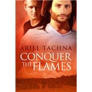Conquer the Flames