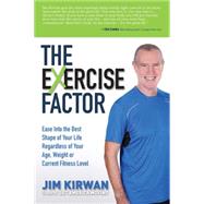 The Exercise Factor