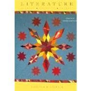 Literature: Reading, Reacting, Writing : Compact Edition Literature: Reading, Reacting, Writing : Compact Edition