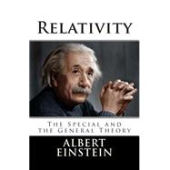 Relativity
